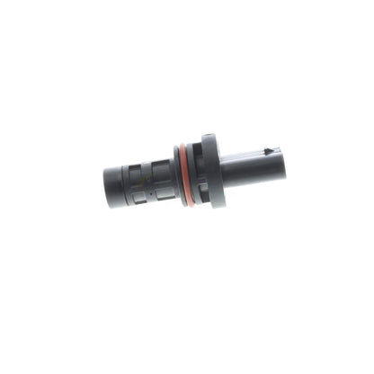 VEMO Engine Crankshaft Position Sensor V10-72-1320