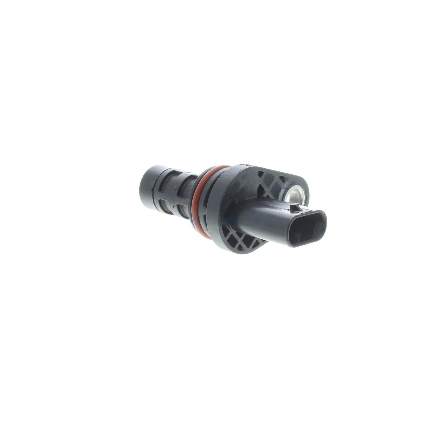 VEMO Engine Crankshaft Position Sensor V10-72-1320