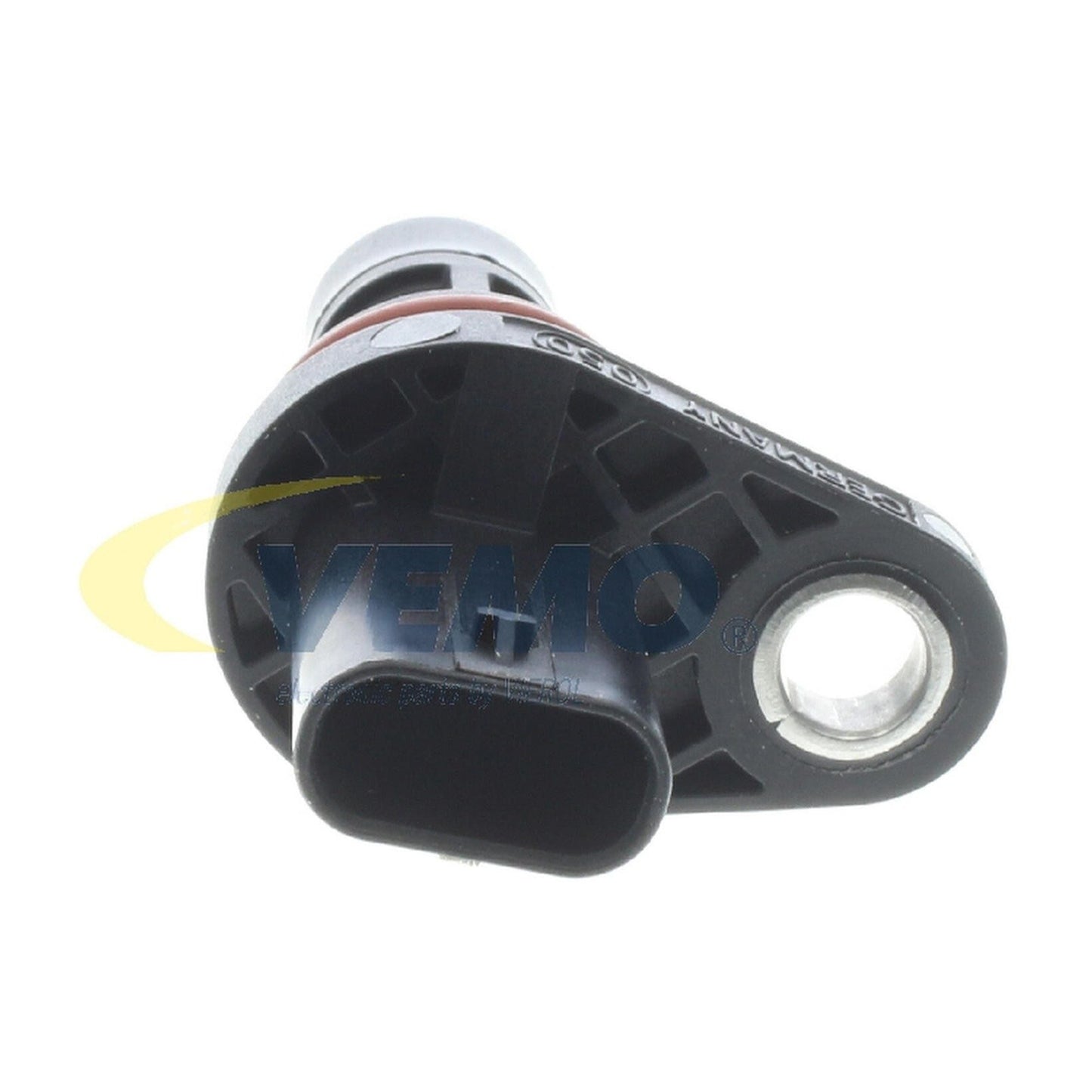 VEMO Engine Crankshaft Position Sensor V10-72-1320
