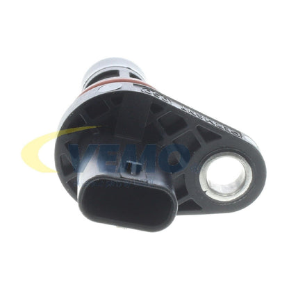 VEMO Engine Crankshaft Position Sensor V10-72-1320