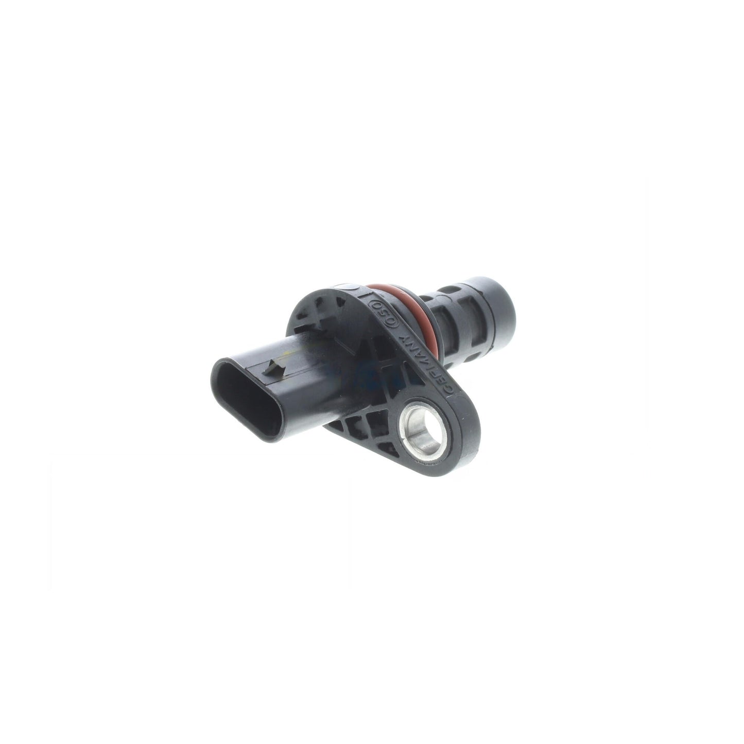 VEMO Engine Crankshaft Position Sensor V10-72-1320