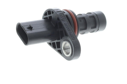 VEMO Engine Crankshaft Position Sensor V10-72-1320