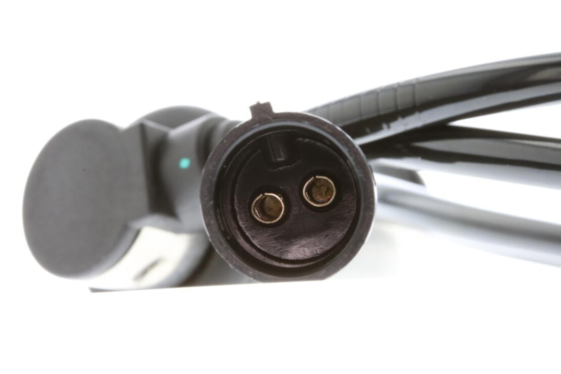 VEMO ABS Wheel Speed Sensor V10-72-1326