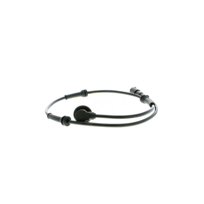 VEMO ABS Wheel Speed Sensor V10-72-1326
