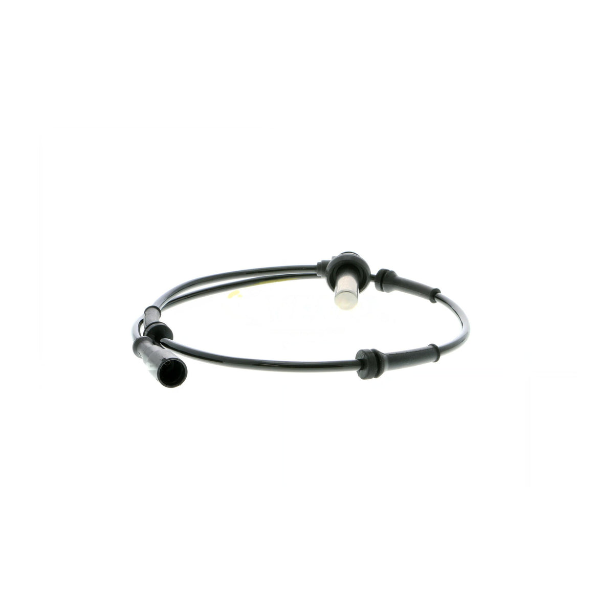 VEMO ABS Wheel Speed Sensor V10-72-1326