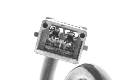 VEMO ABS Wheel Speed Sensor V10-72-1329
