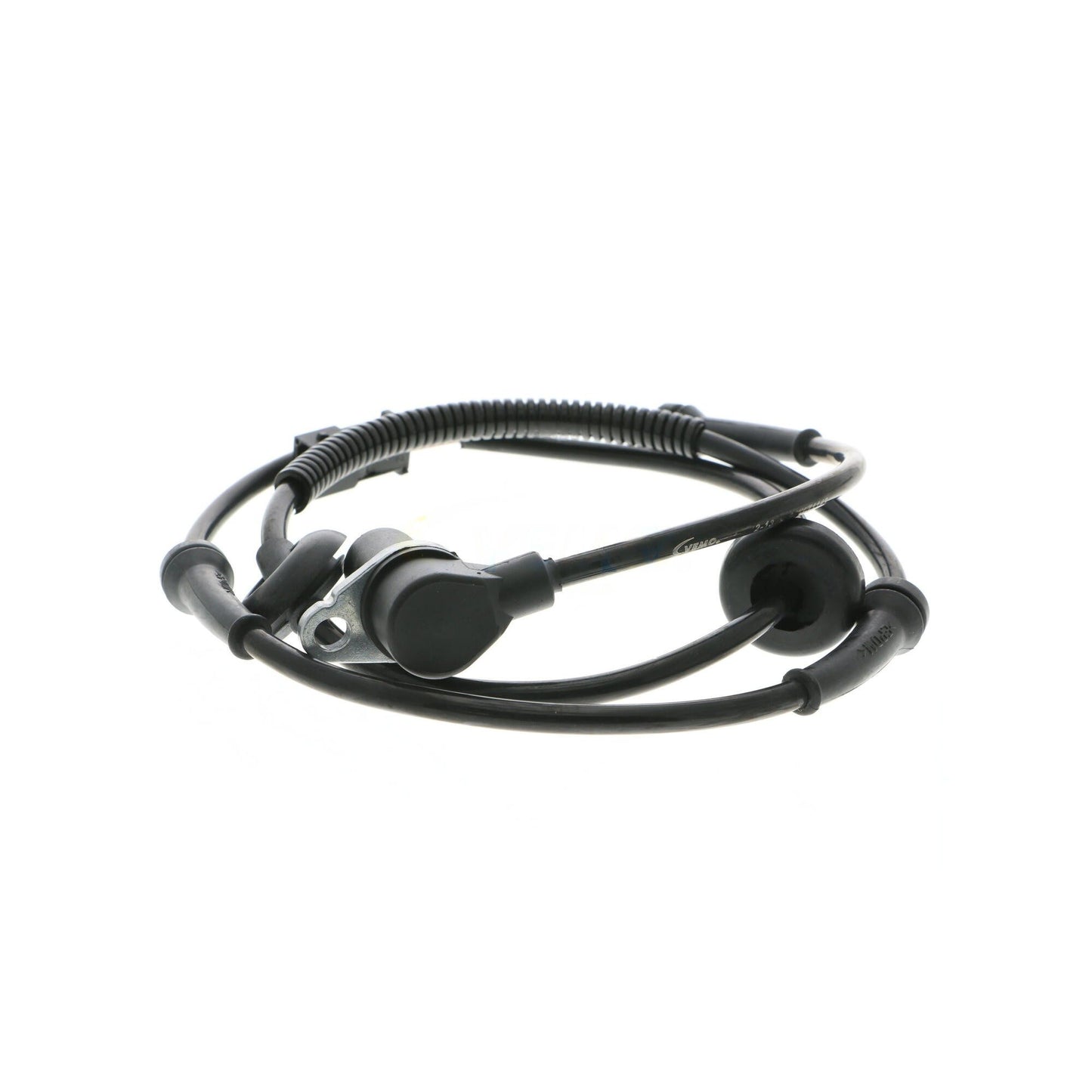VEMO ABS Wheel Speed Sensor V10-72-1329