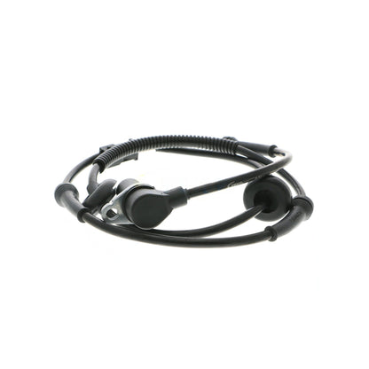 VEMO ABS Wheel Speed Sensor V10-72-1329