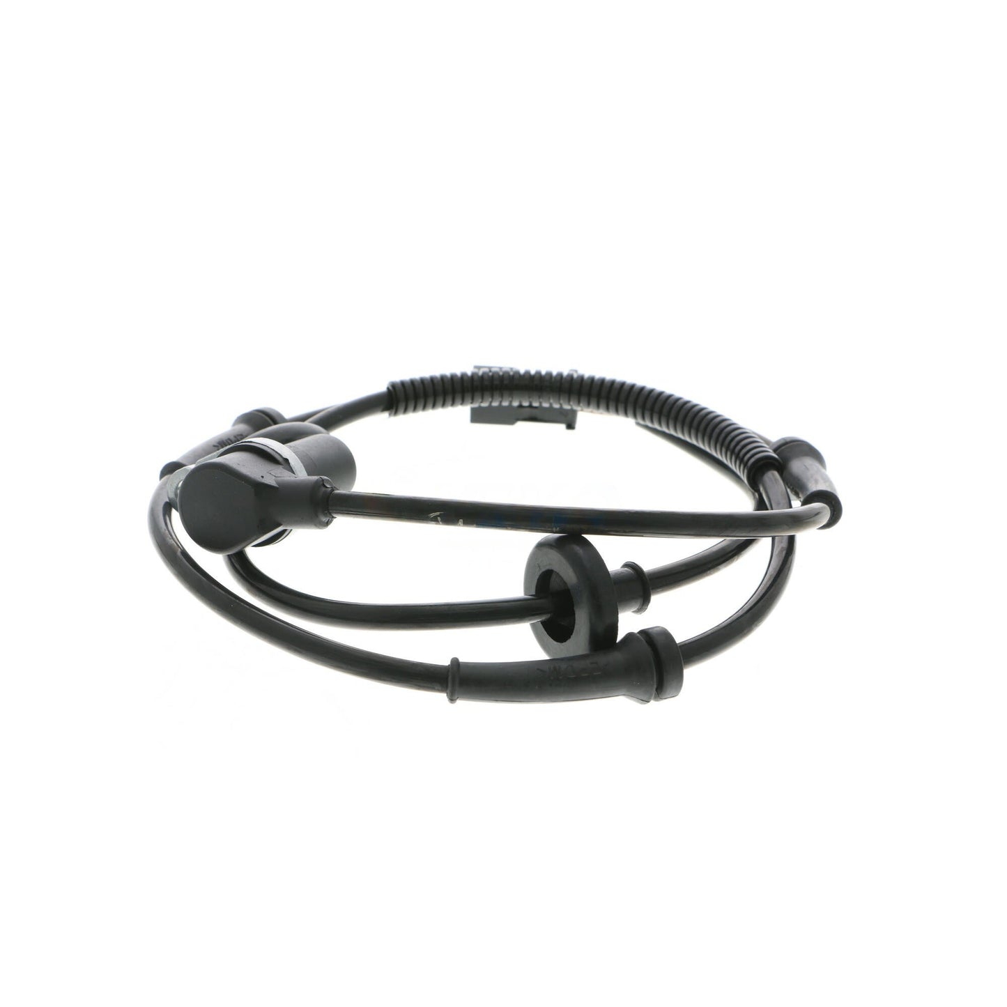 VEMO ABS Wheel Speed Sensor V10-72-1329
