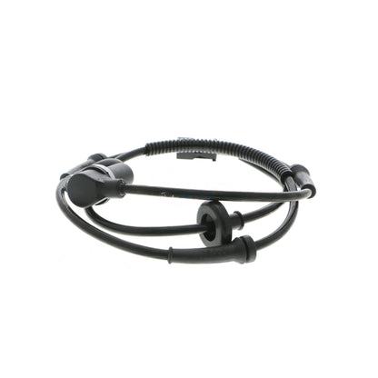 VEMO ABS Wheel Speed Sensor V10-72-1329