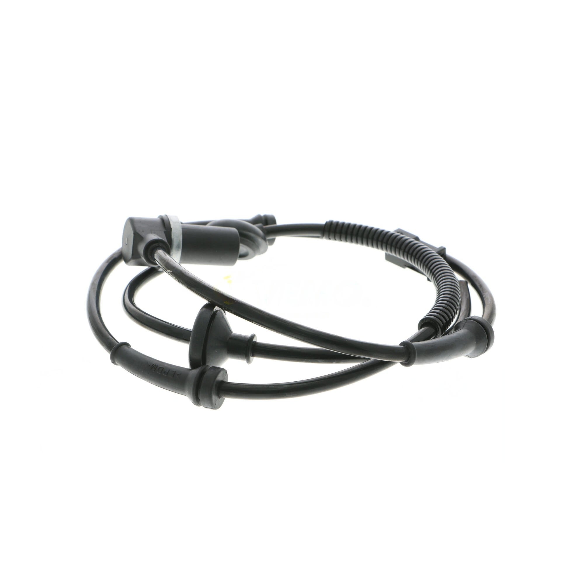 VEMO ABS Wheel Speed Sensor V10-72-1329