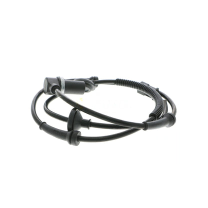 VEMO ABS Wheel Speed Sensor V10-72-1329