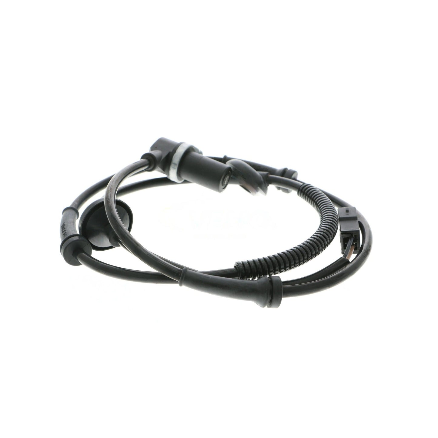 VEMO ABS Wheel Speed Sensor V10-72-1329