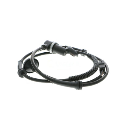 VEMO ABS Wheel Speed Sensor V10-72-1329