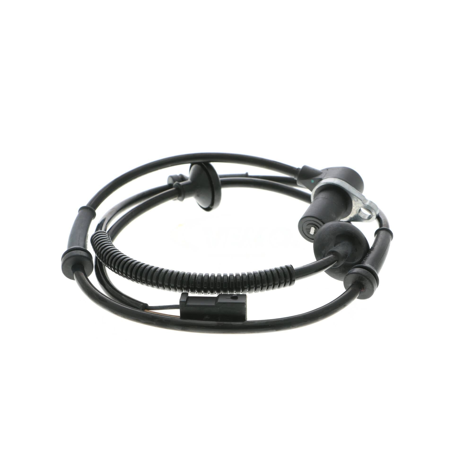VEMO ABS Wheel Speed Sensor V10-72-1329