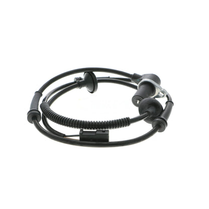 VEMO ABS Wheel Speed Sensor V10-72-1329