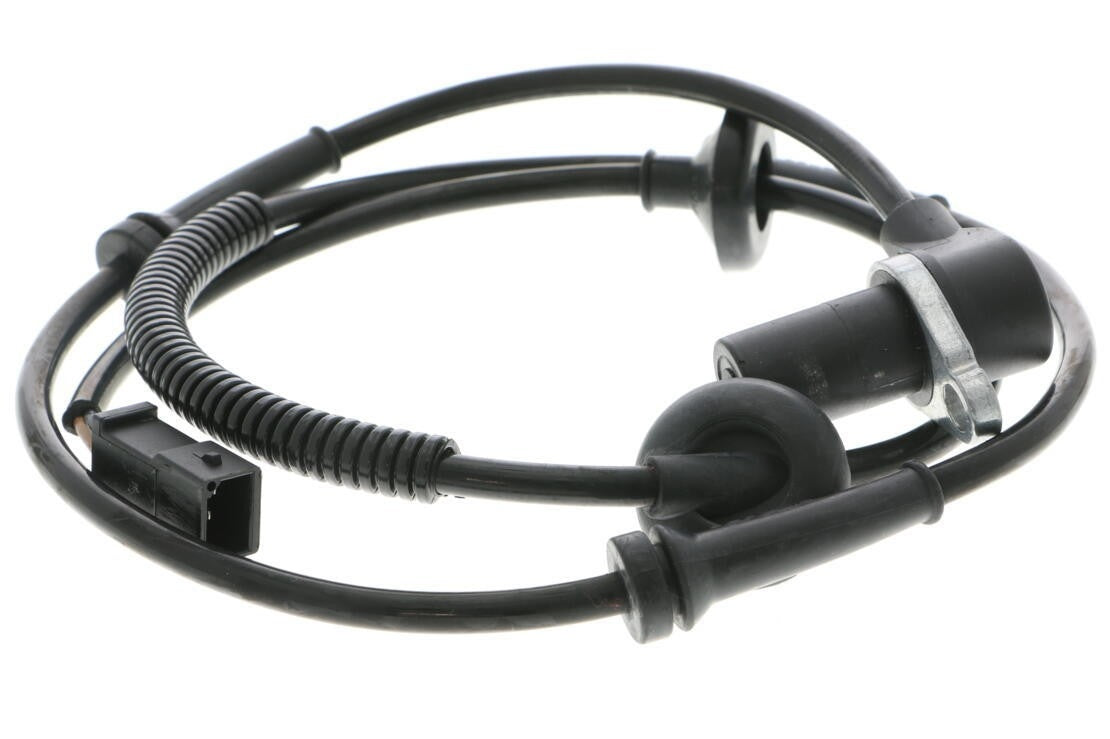 VEMO ABS Wheel Speed Sensor V10-72-1329