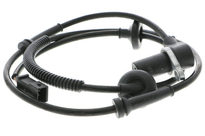 VEMO ABS Wheel Speed Sensor V10-72-1329