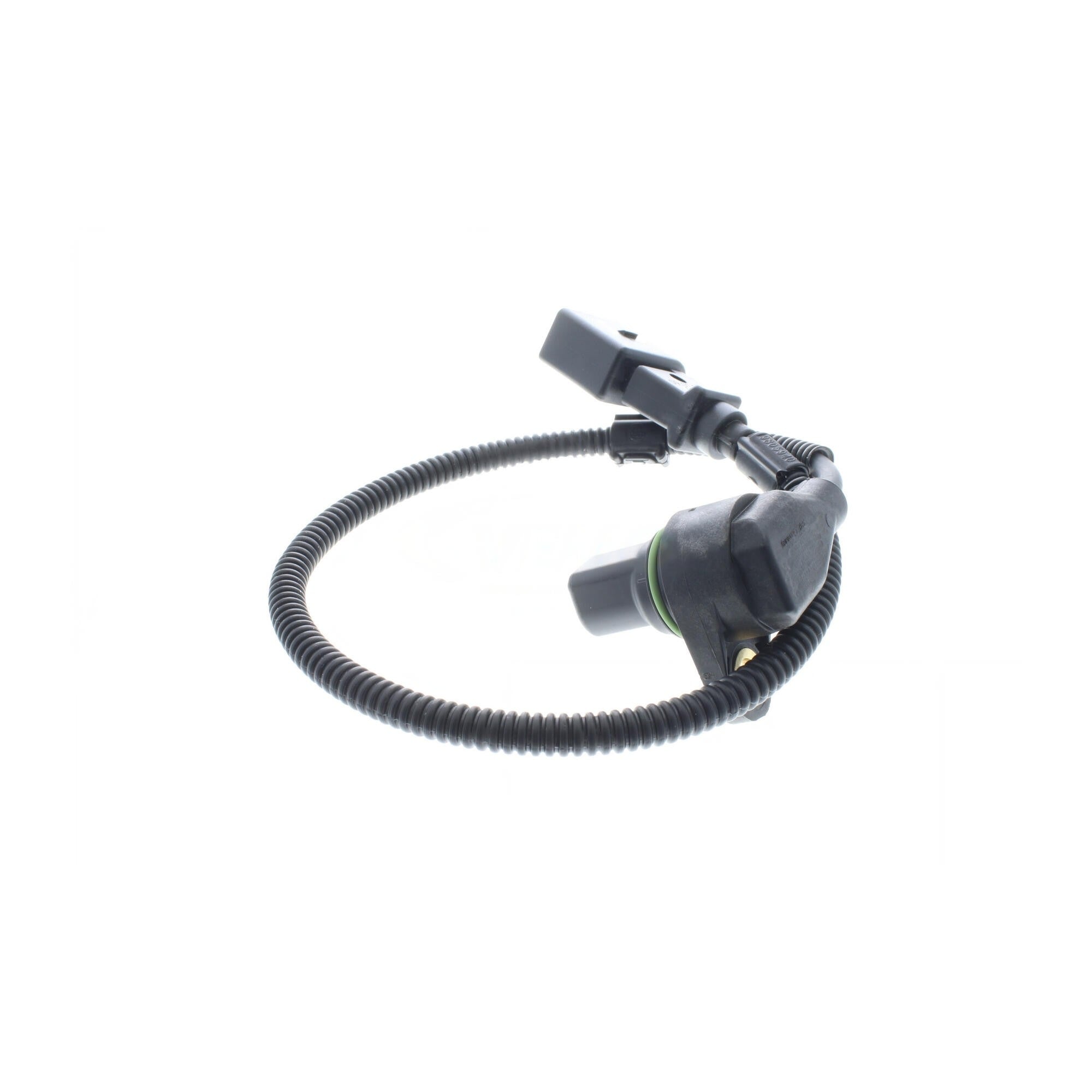 VEMO Engine Crankshaft Position Sensor V10-72-1332