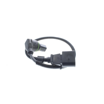 VEMO Engine Crankshaft Position Sensor V10-72-1332