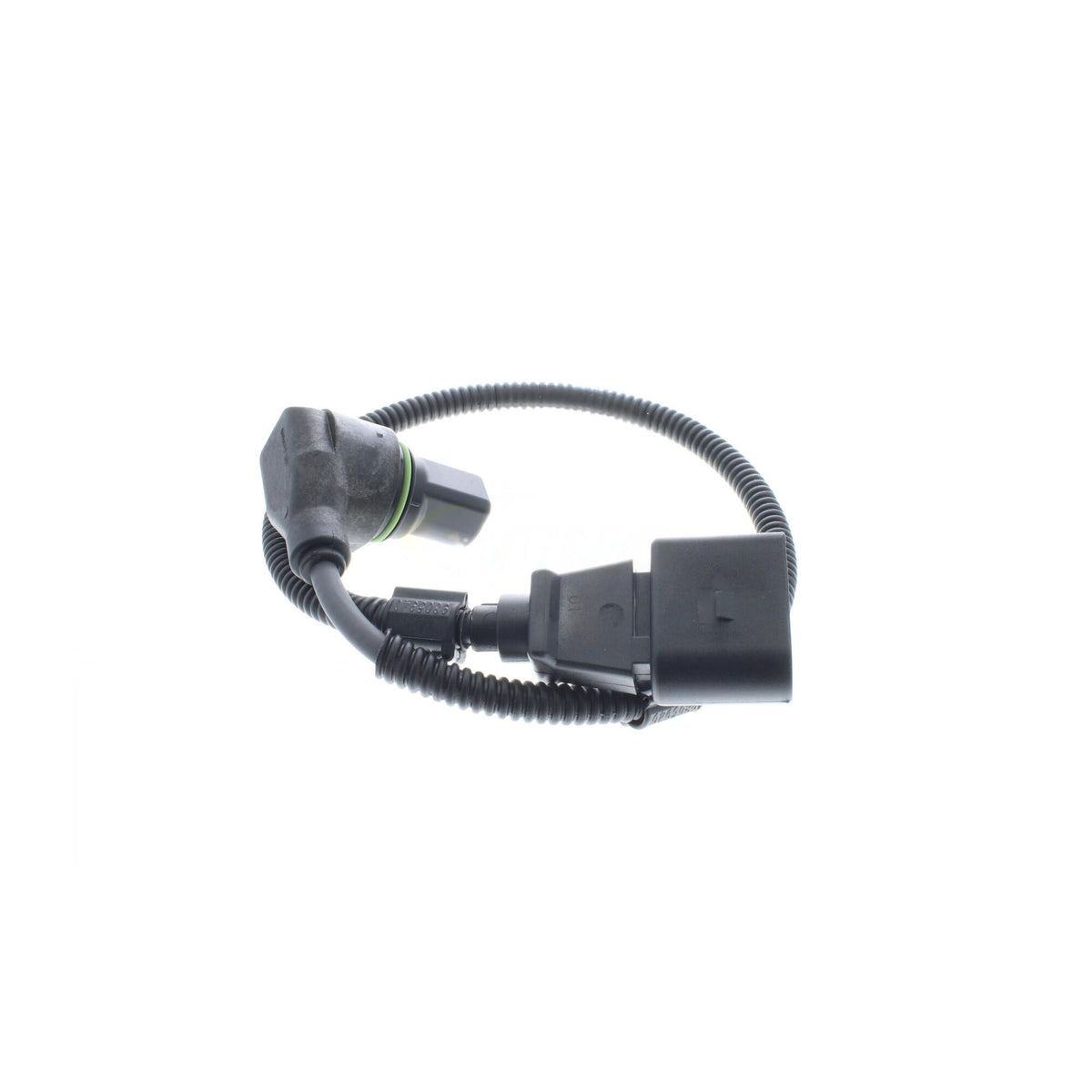 VEMO Engine Crankshaft Position Sensor V10-72-1332