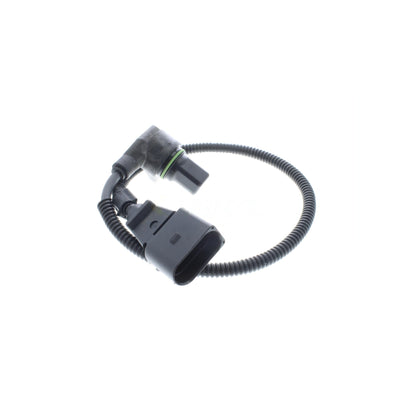 VEMO Engine Crankshaft Position Sensor V10-72-1332