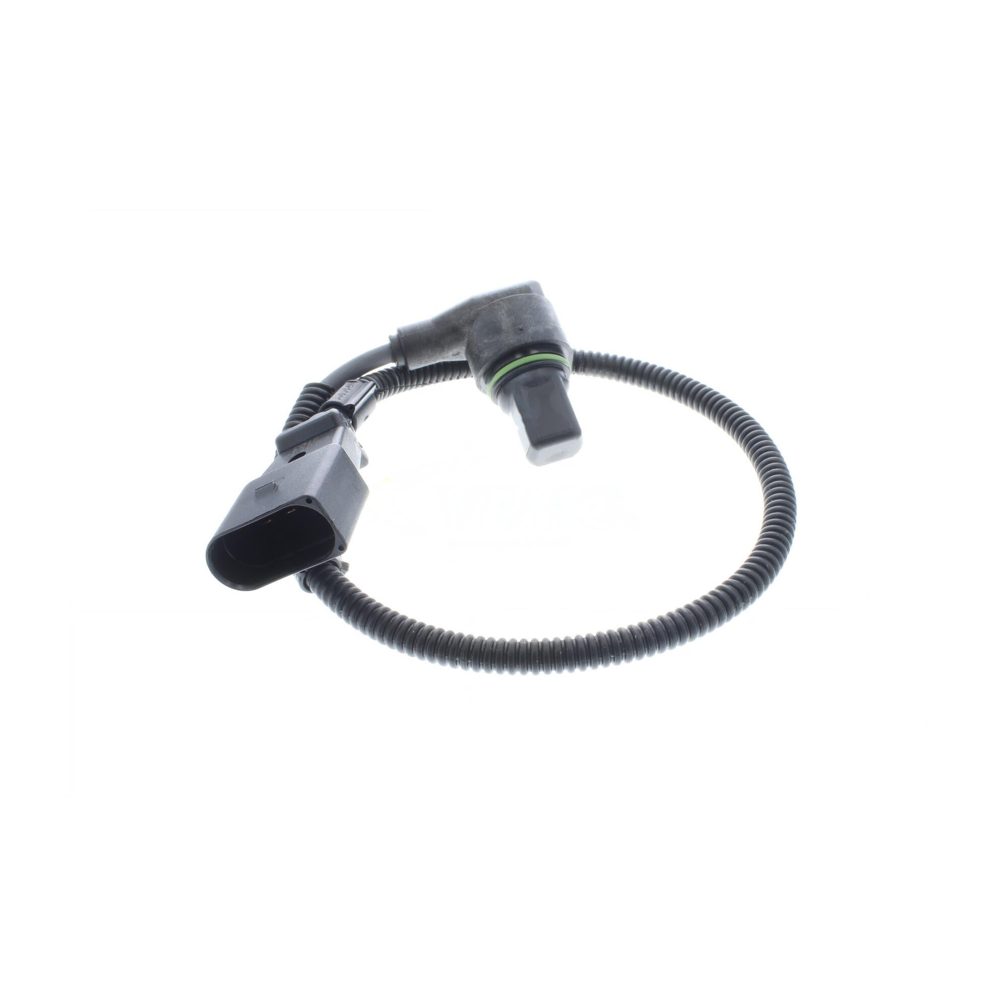 VEMO Engine Crankshaft Position Sensor V10-72-1332
