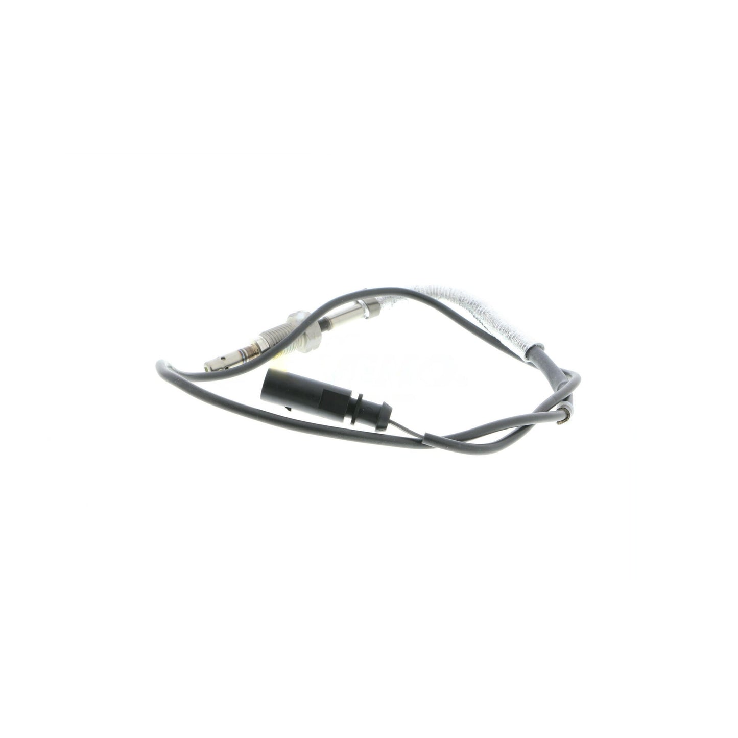 VEMO Exhaust Gas Temperature (EGT) Sensor V10-72-1335
