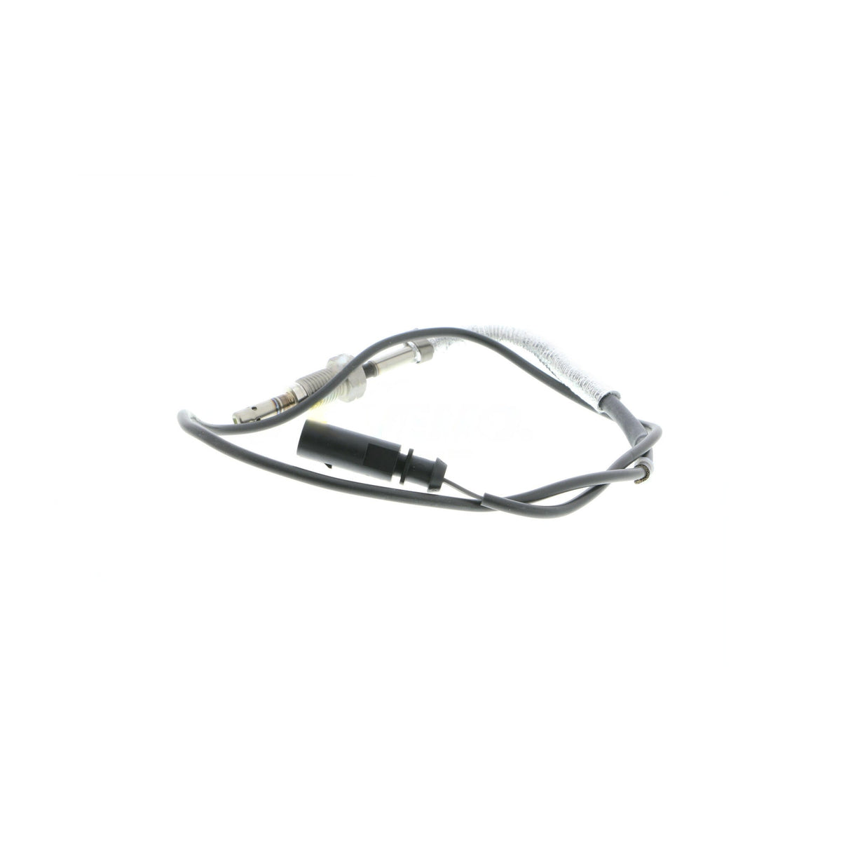 VEMO Exhaust Gas Temperature (EGT) Sensor V10-72-1335