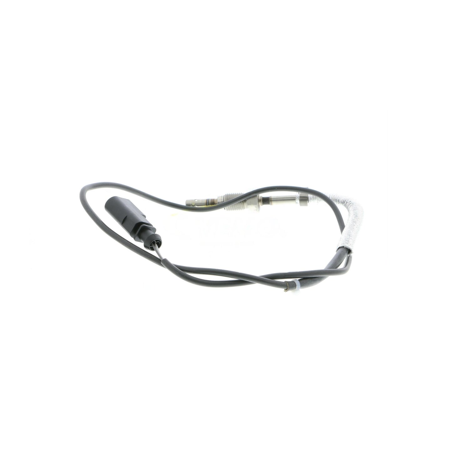 VEMO Exhaust Gas Temperature (EGT) Sensor V10-72-1335