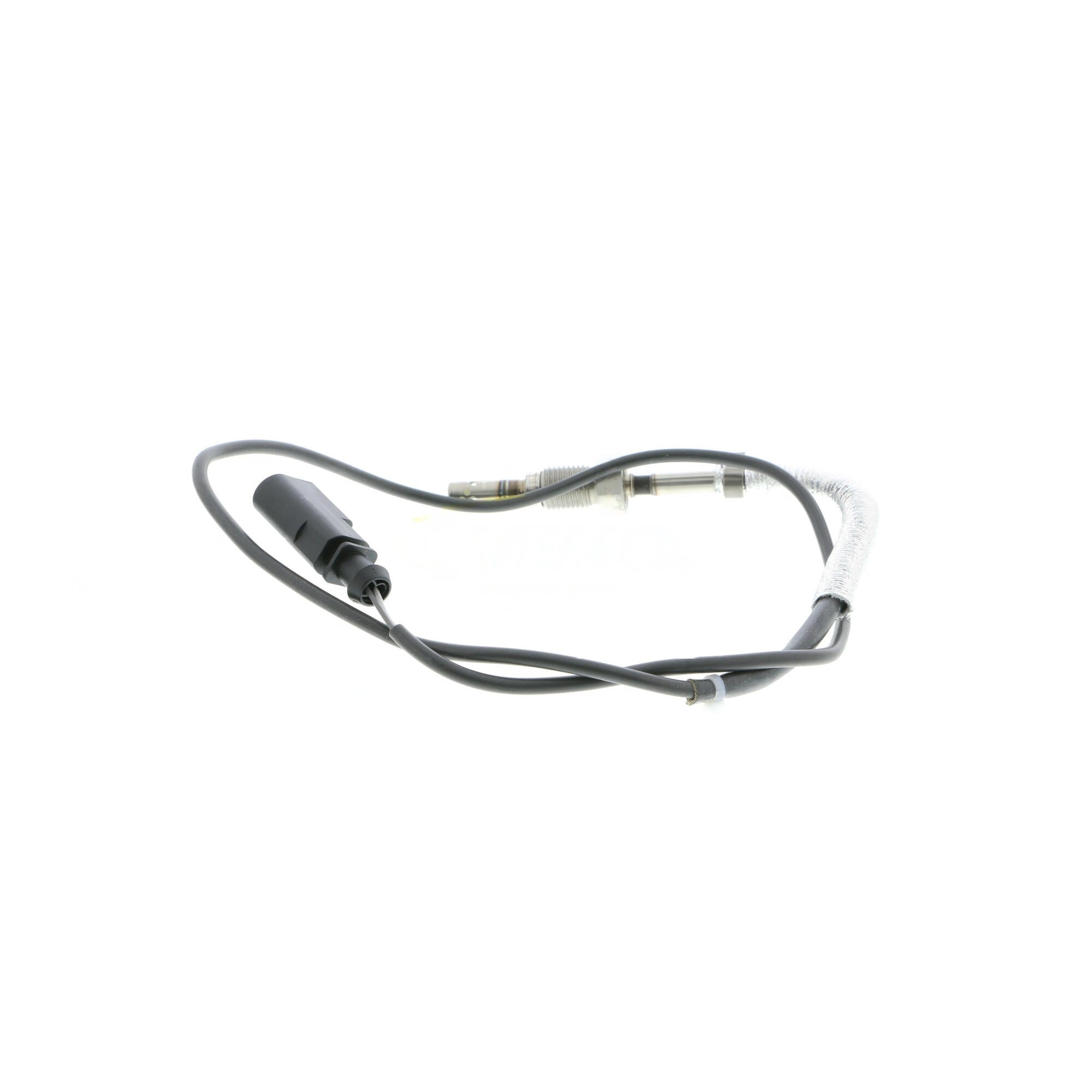 VEMO Exhaust Gas Temperature (EGT) Sensor V10-72-1335