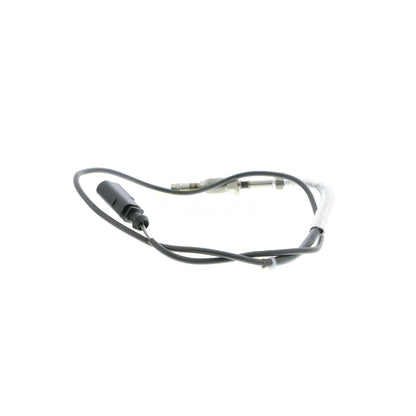 VEMO Exhaust Gas Temperature (EGT) Sensor V10-72-1335