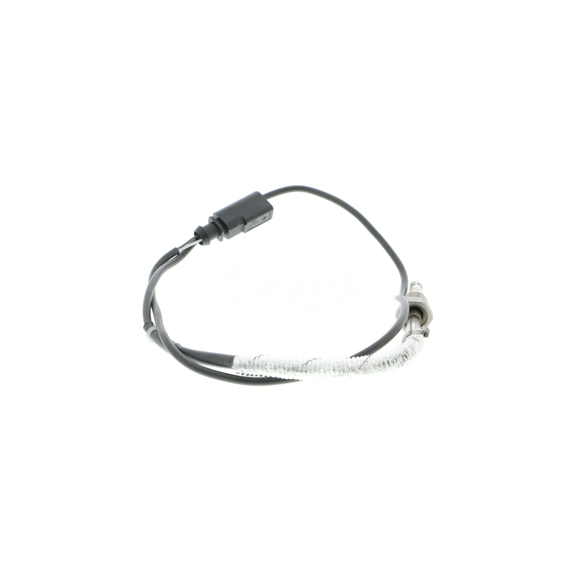 VEMO Exhaust Gas Temperature (EGT) Sensor V10-72-1335