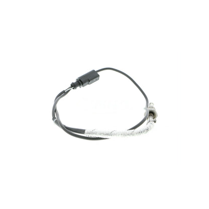 VEMO Exhaust Gas Temperature (EGT) Sensor V10-72-1335