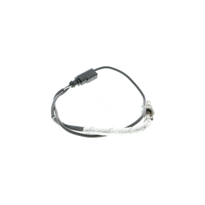 VEMO Exhaust Gas Temperature (EGT) Sensor V10-72-1335