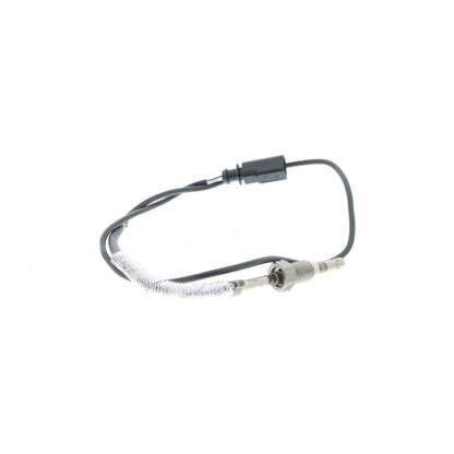 VEMO Exhaust Gas Temperature (EGT) Sensor V10-72-1335