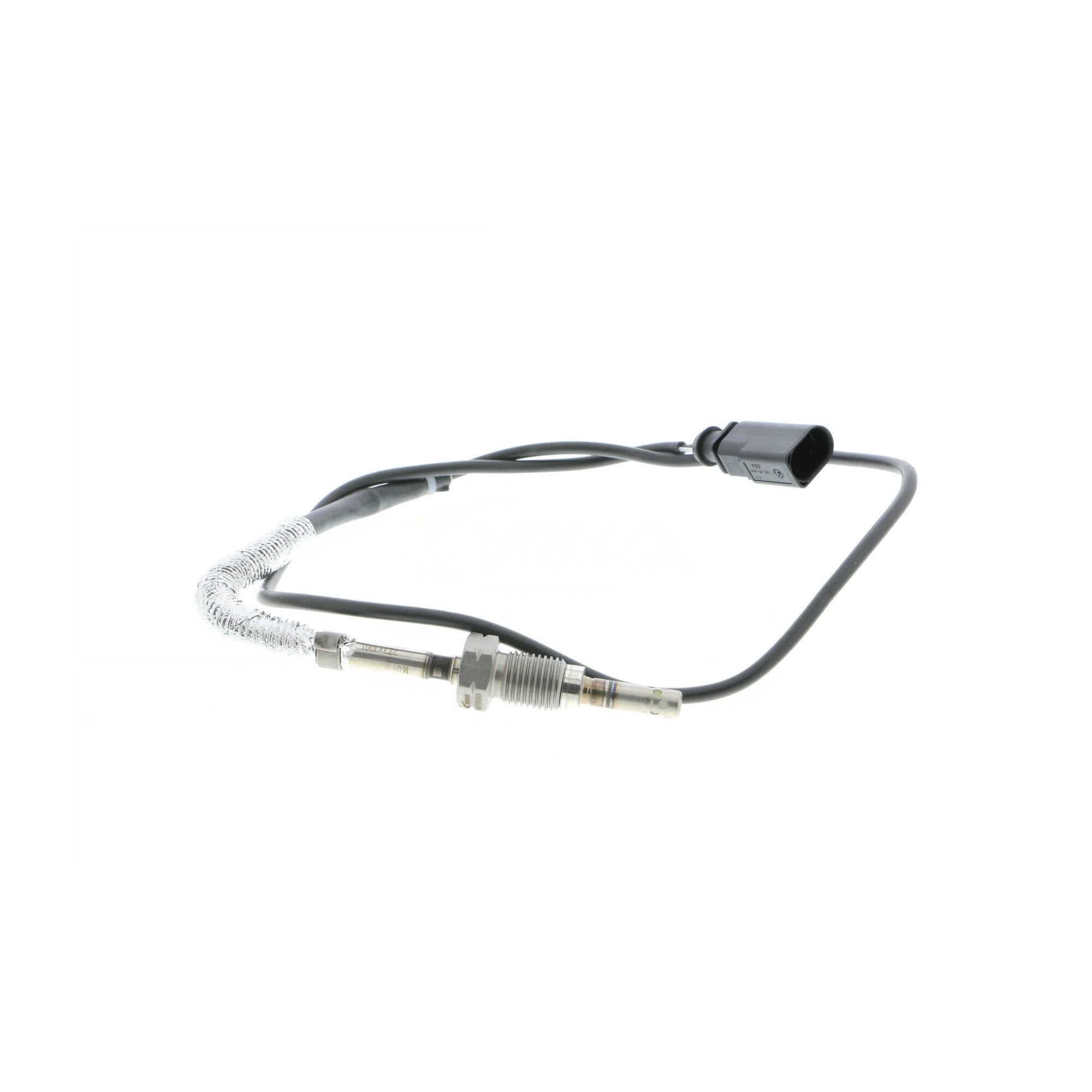 VEMO Exhaust Gas Temperature (EGT) Sensor V10-72-1335