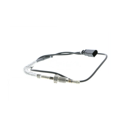 VEMO Exhaust Gas Temperature (EGT) Sensor V10-72-1335