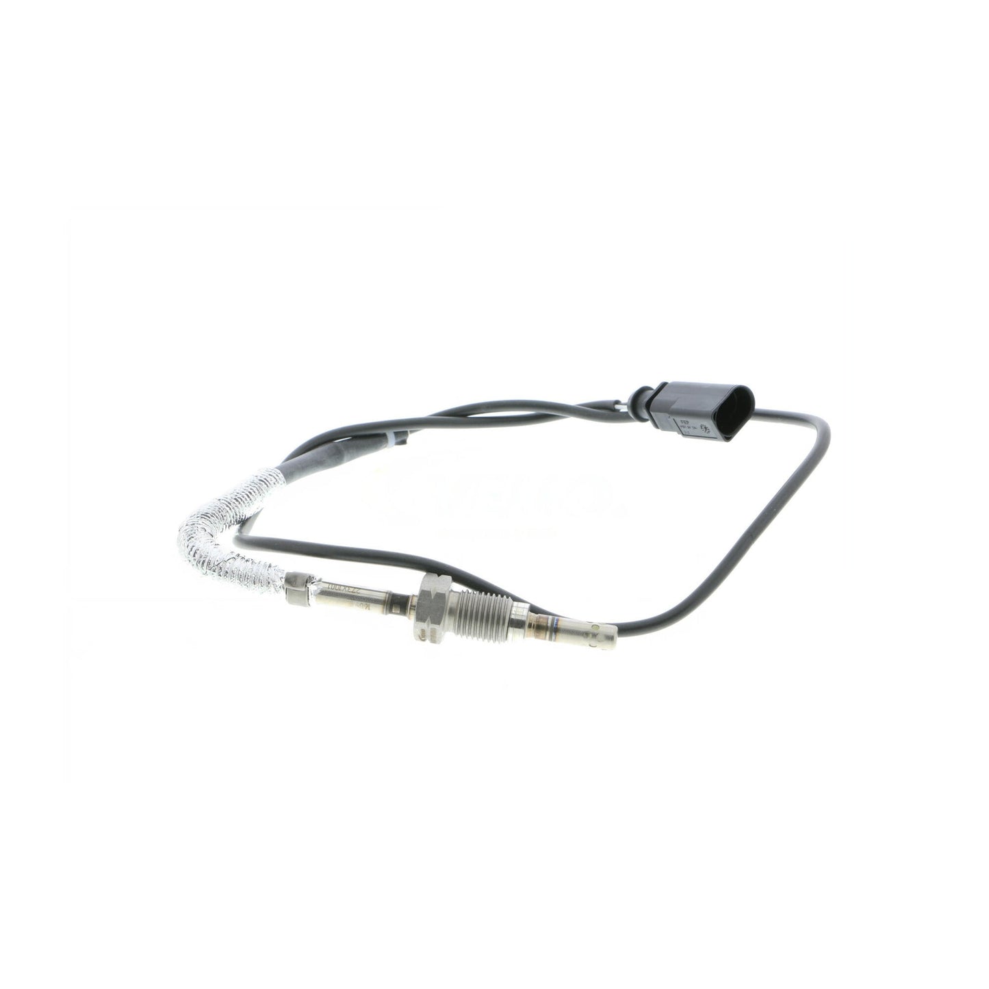 VEMO Exhaust Gas Temperature (EGT) Sensor V10-72-1335