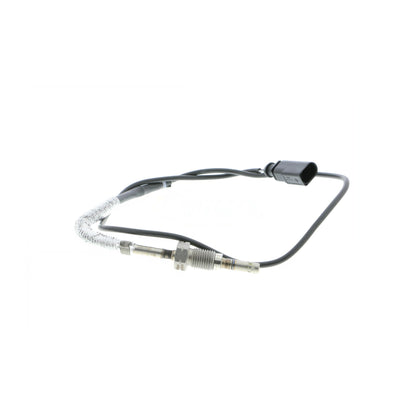 VEMO Exhaust Gas Temperature (EGT) Sensor V10-72-1335
