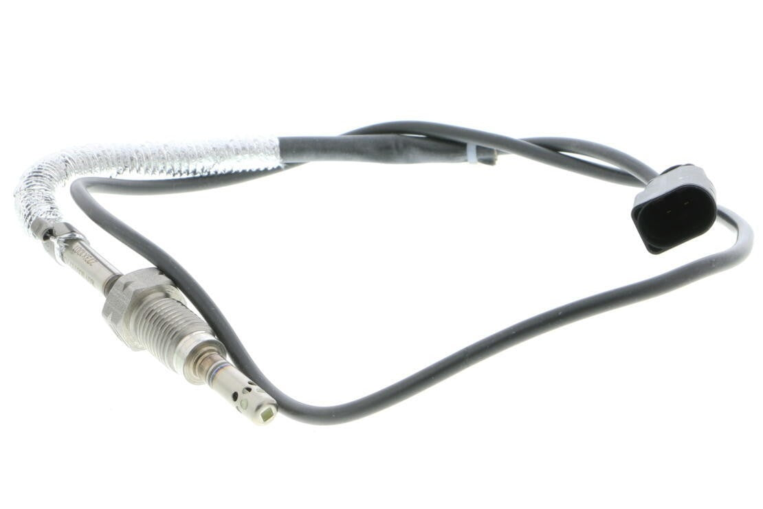 VEMO Exhaust Gas Temperature (EGT) Sensor V10-72-1335