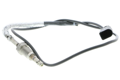 VEMO Exhaust Gas Temperature (EGT) Sensor V10-72-1335
