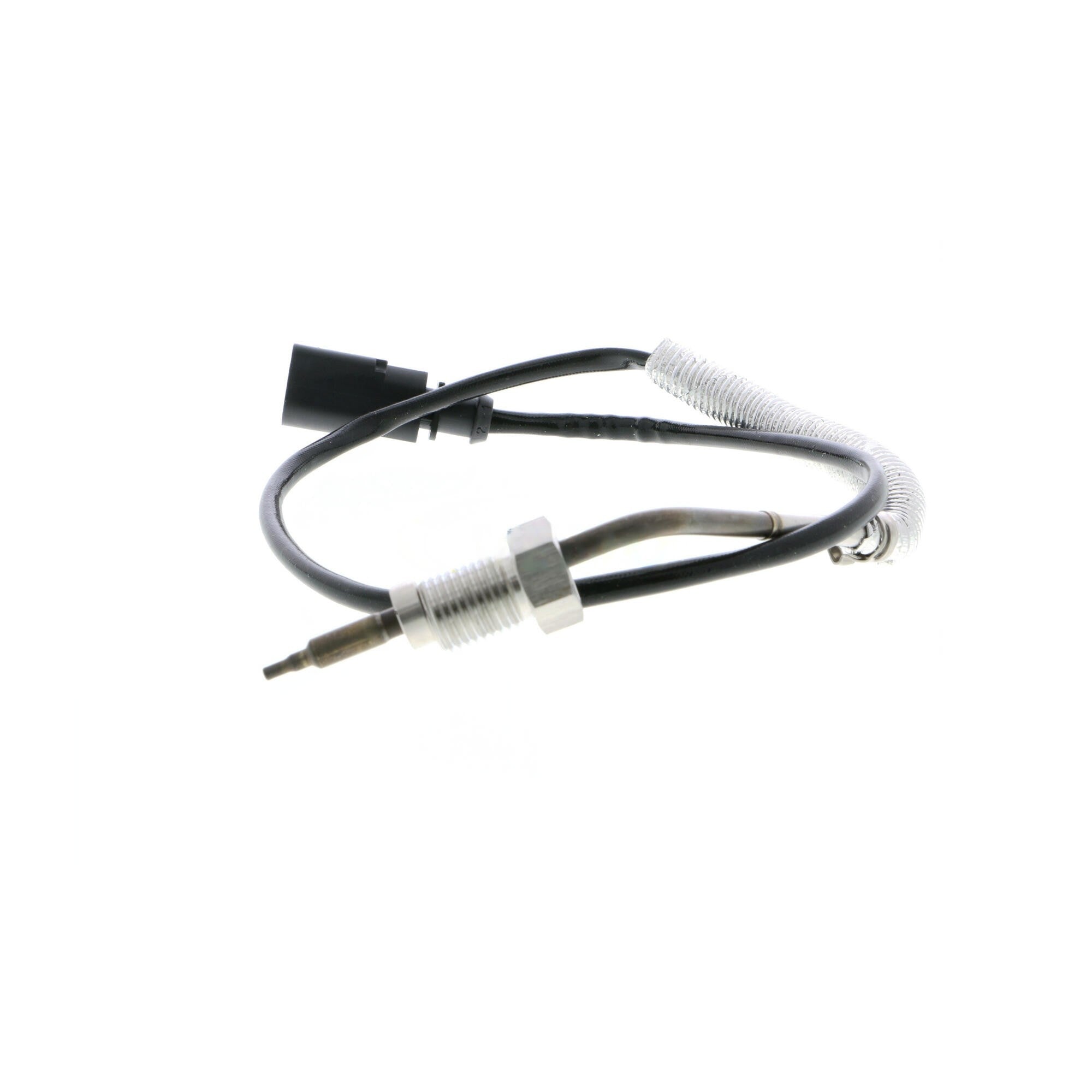 VEMO Exhaust Gas Temperature (EGT) Sensor V10-72-1352