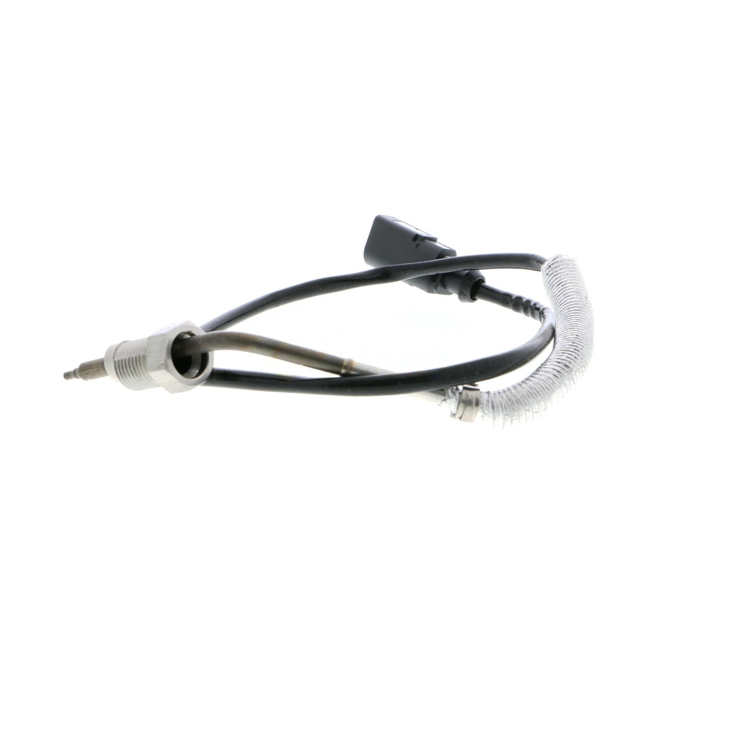 VEMO Exhaust Gas Temperature (EGT) Sensor V10-72-1352