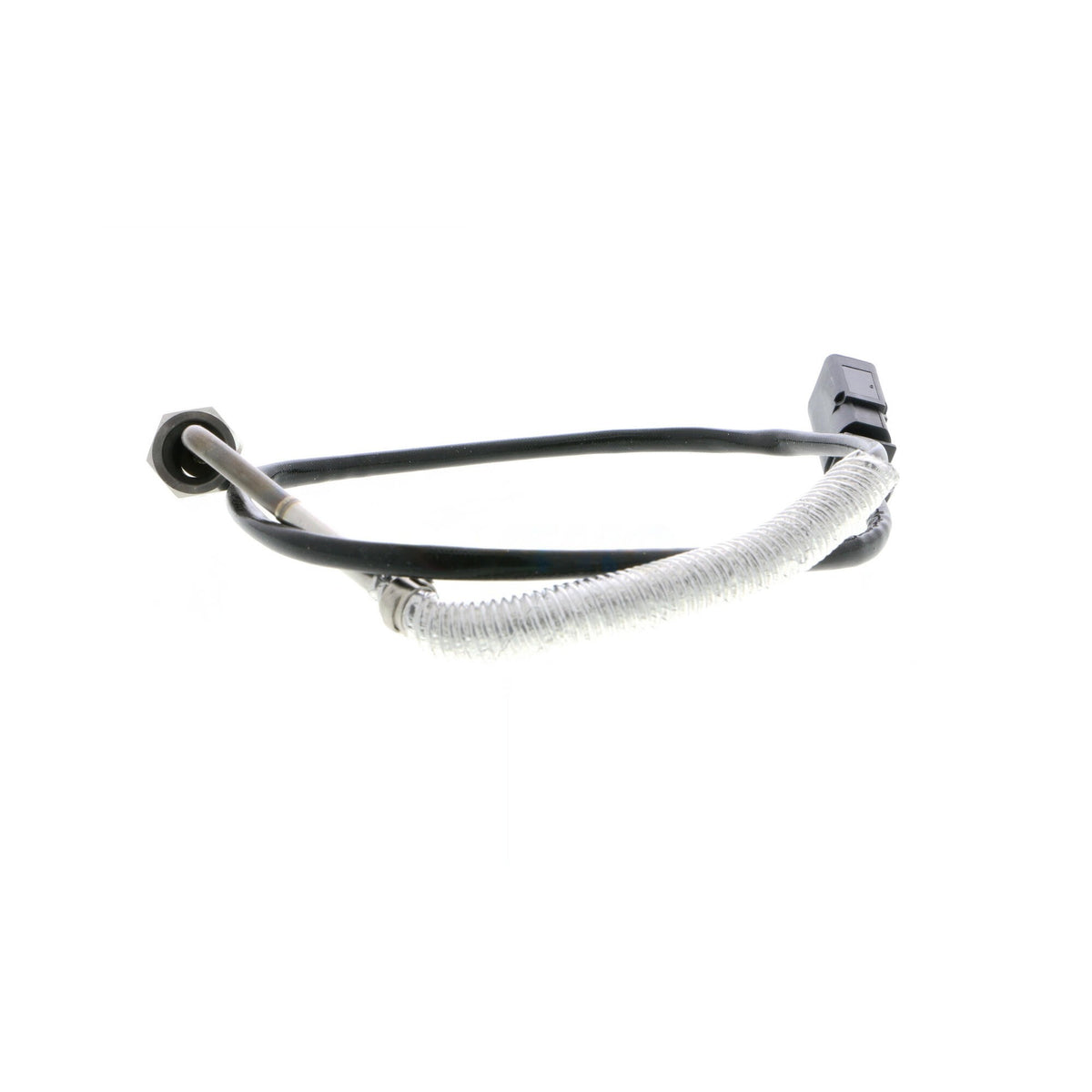 VEMO Exhaust Gas Temperature (EGT) Sensor V10-72-1352