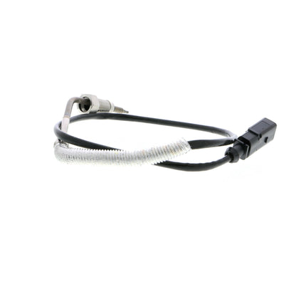 VEMO Exhaust Gas Temperature (EGT) Sensor V10-72-1352