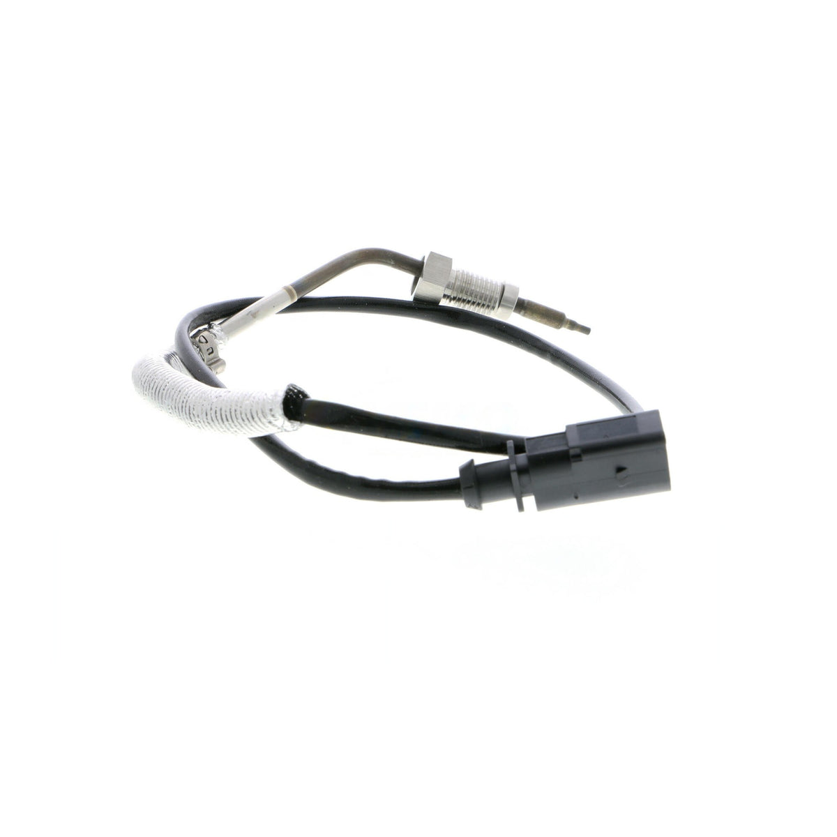 VEMO Exhaust Gas Temperature (EGT) Sensor V10-72-1352