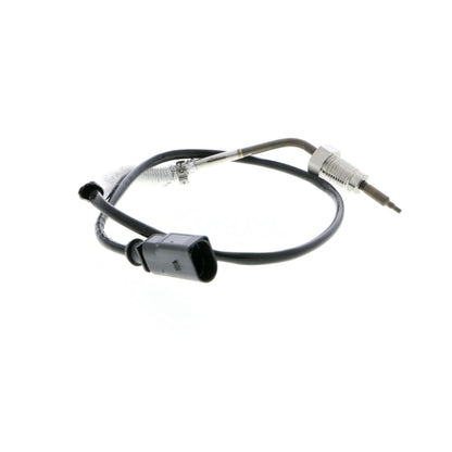 VEMO Exhaust Gas Temperature (EGT) Sensor V10-72-1352
