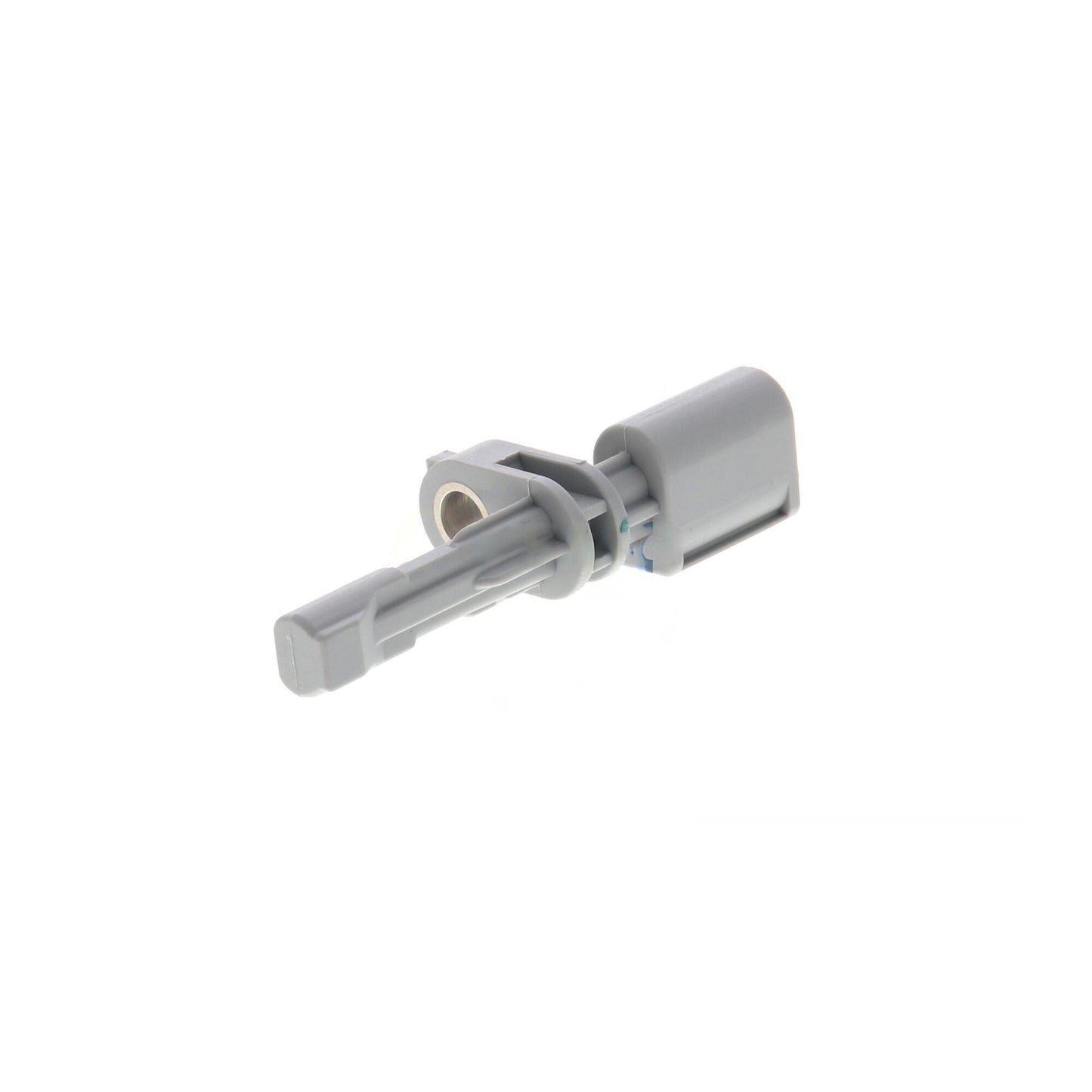 VEMO ABS Wheel Speed Sensor V10-72-1358-1