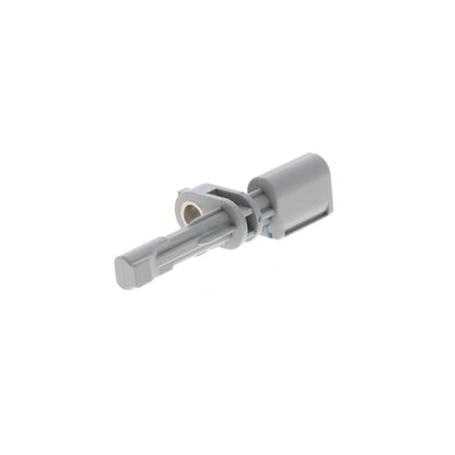VEMO ABS Wheel Speed Sensor V10-72-1358-1
